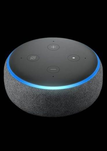 Echo Dot