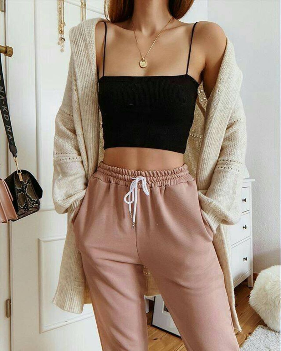 Moda ♡♡♡♡