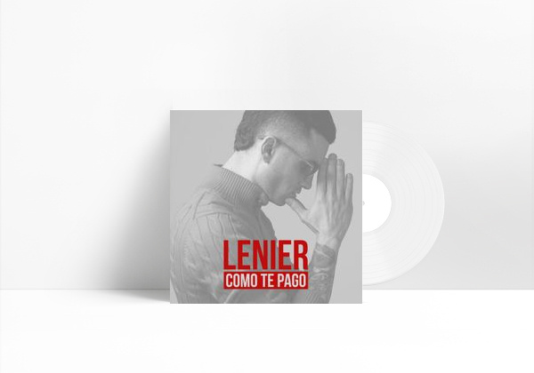Music Como Te Pago