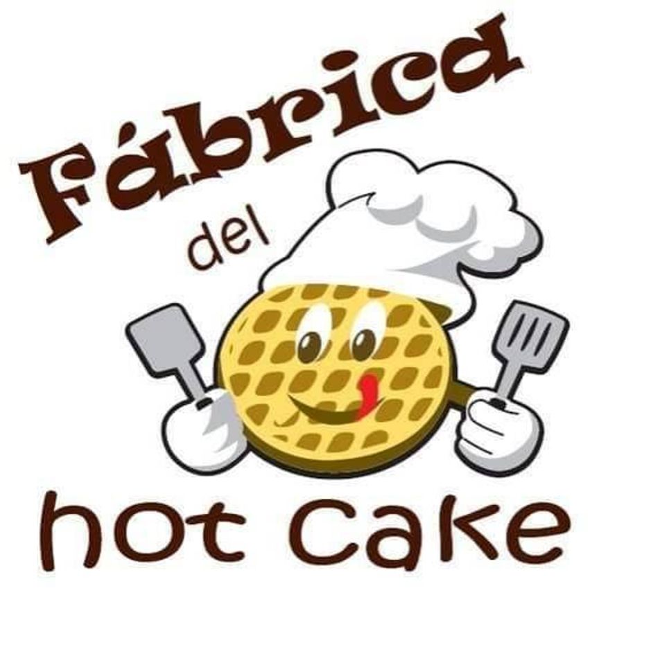 Restaurantes fabrica del hotcake