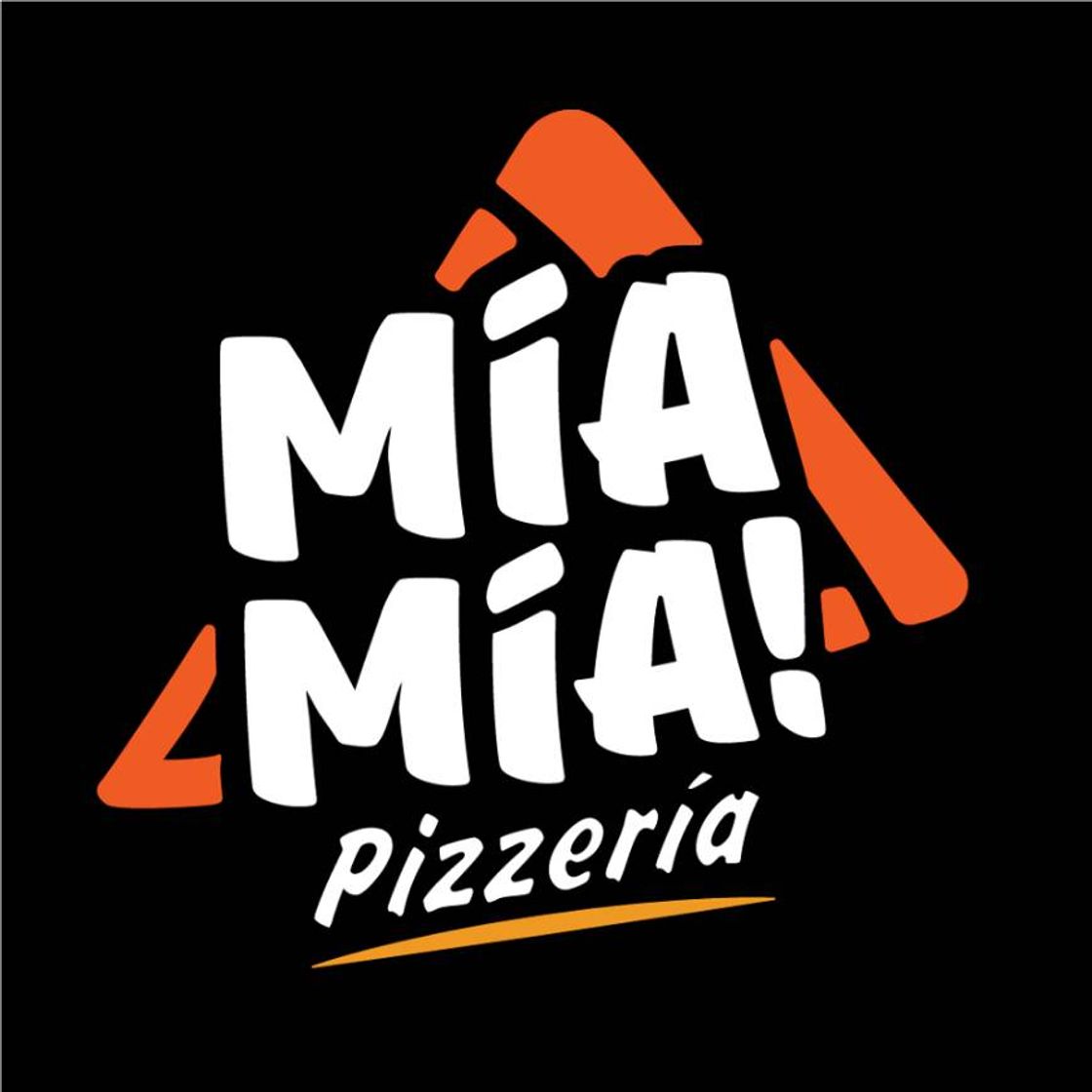 Restaurantes Mia Mia Pizzeria, El Pitillal