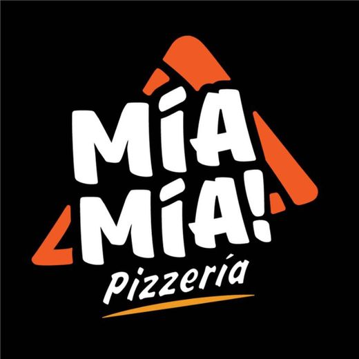 Mia Mia Pizzeria, El Pitillal