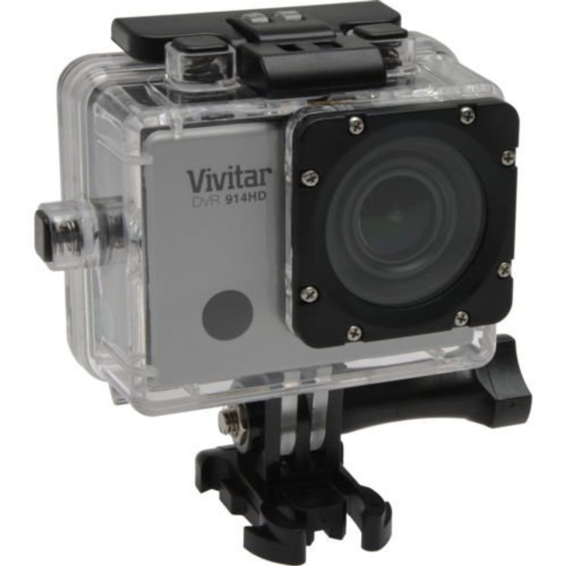 Product Vivitar dvr944hd