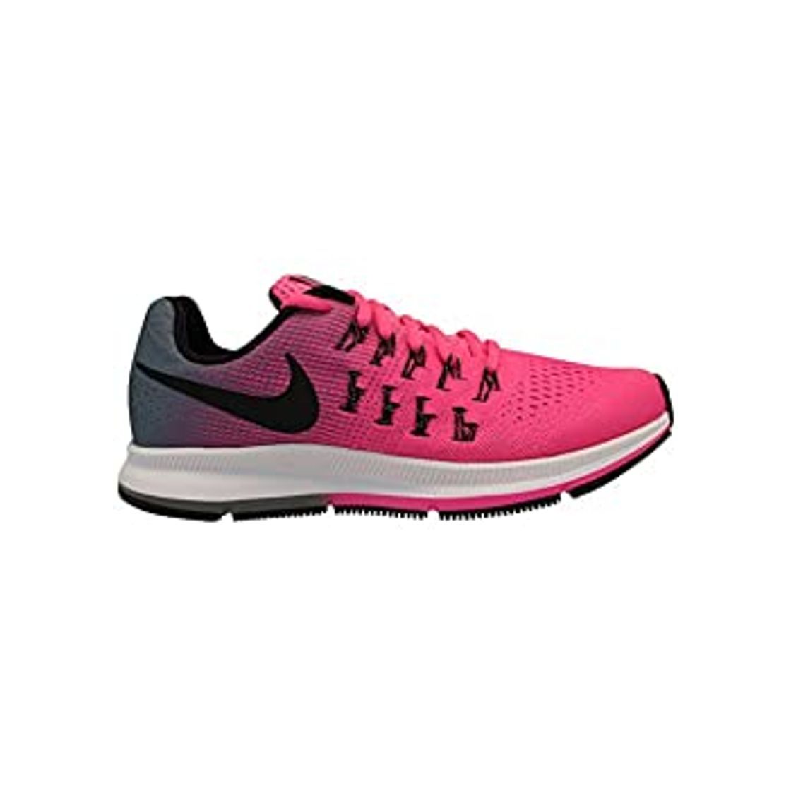 Product Nike Zoom Pegasus 33