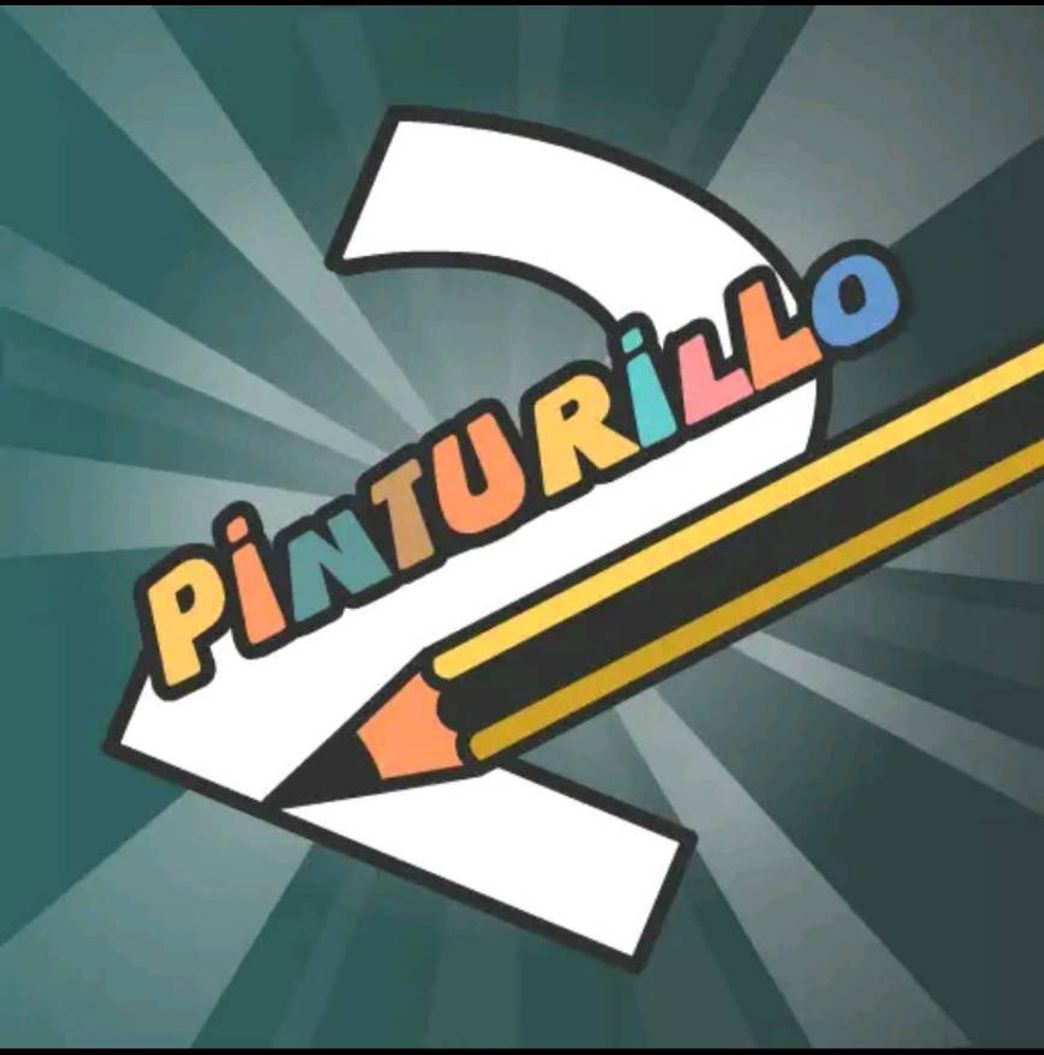 Pinturillo 2
