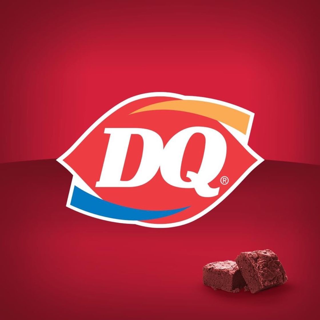 Places Dairy Queen Universidad Tampico