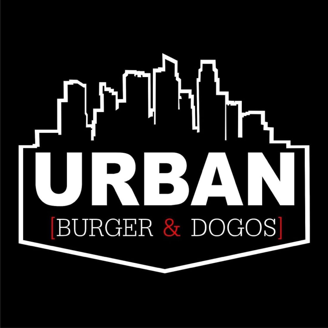 Restaurants Hamburguesas únicas, hot dogs y boneless