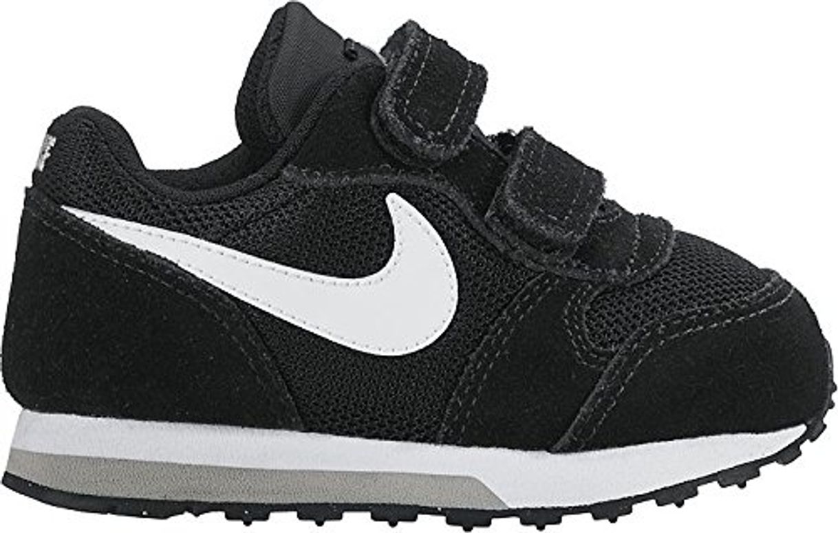 Social Nike MD Runner 2