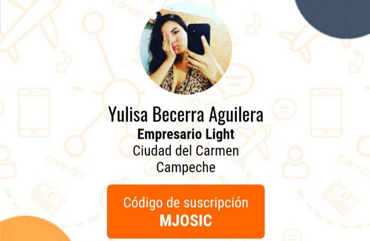 Moda Connect - Socializa, crece y gana ! - Apps on Google Play