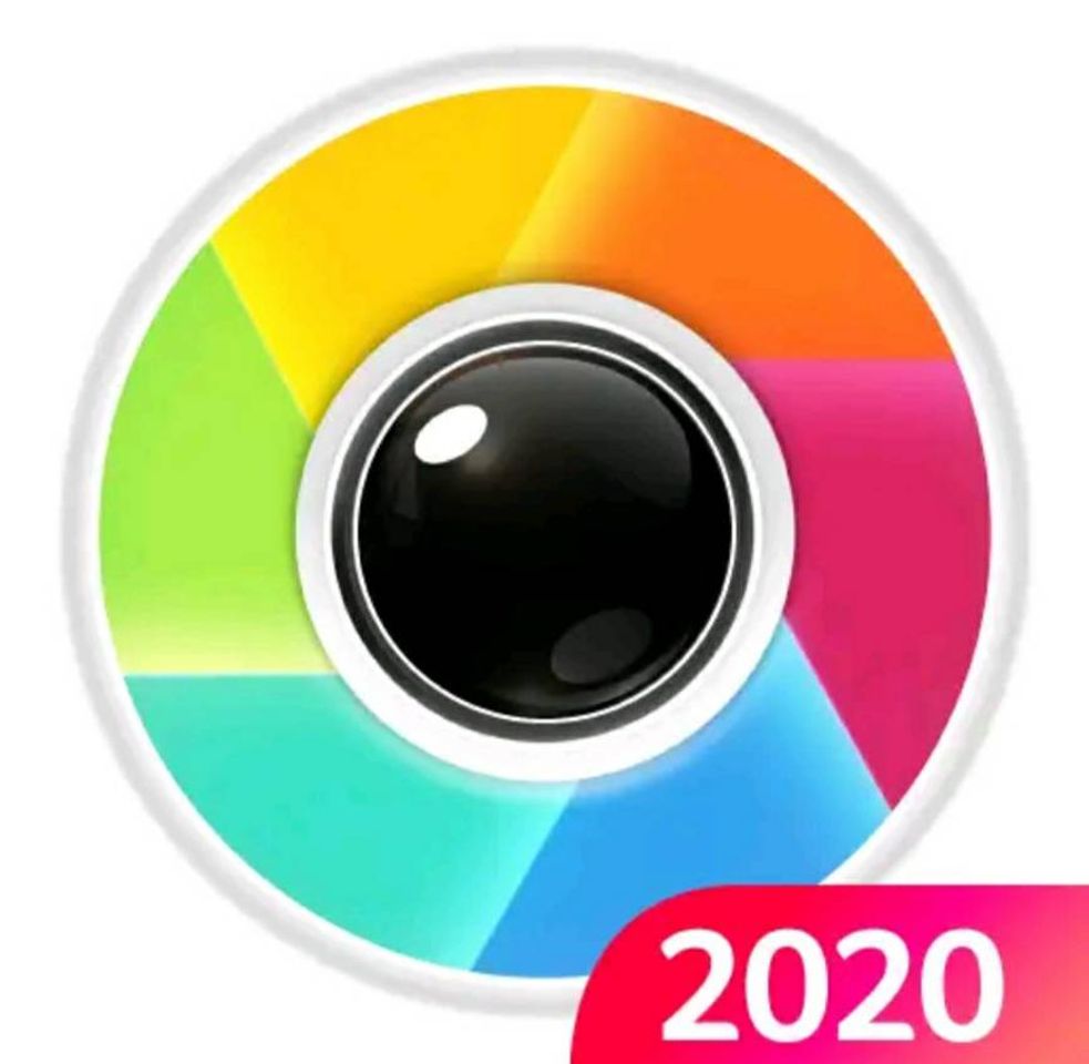 Social Sweet Selfie - Beauty Camera & Best Photo Editor - Apps on Google ...