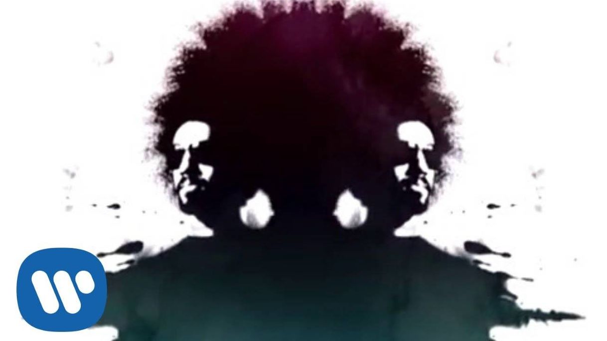 Canciones Gnarls Barkley - Crazy (Official Video) - YouTube