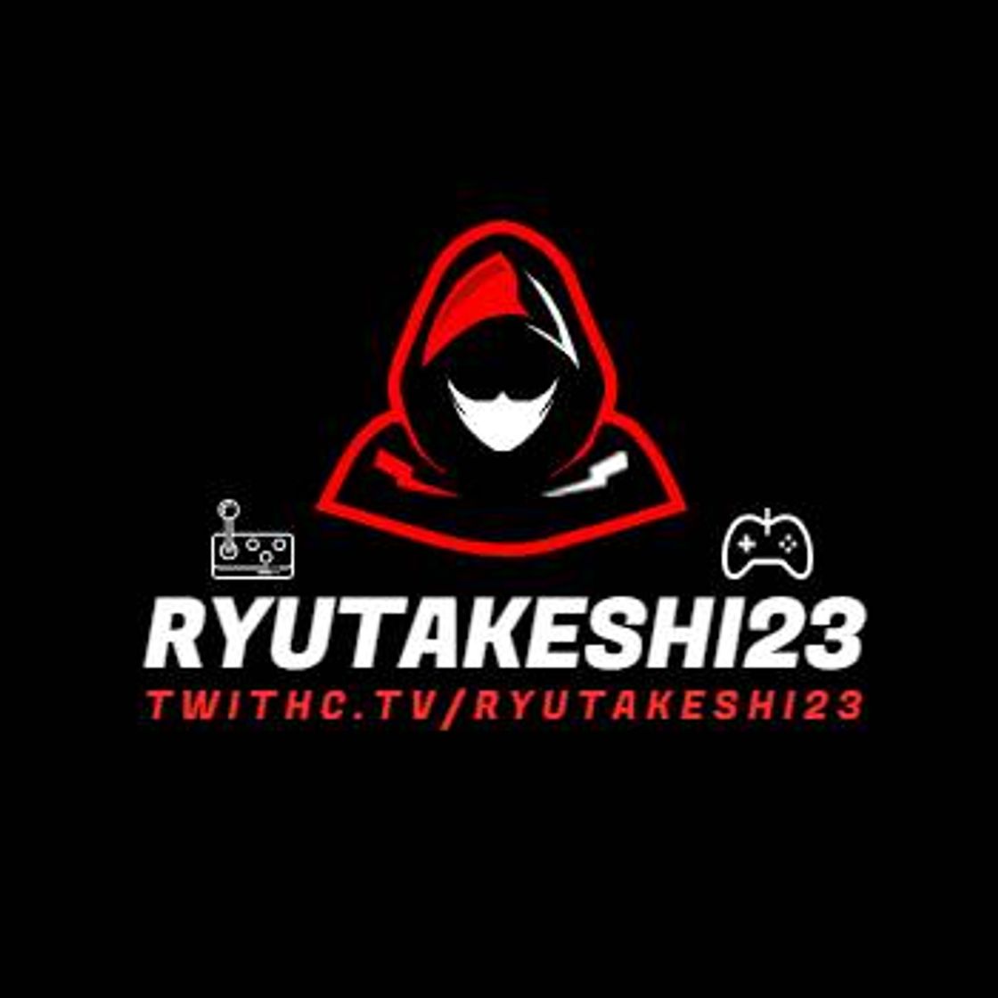 Fashion RyuTakeshi23