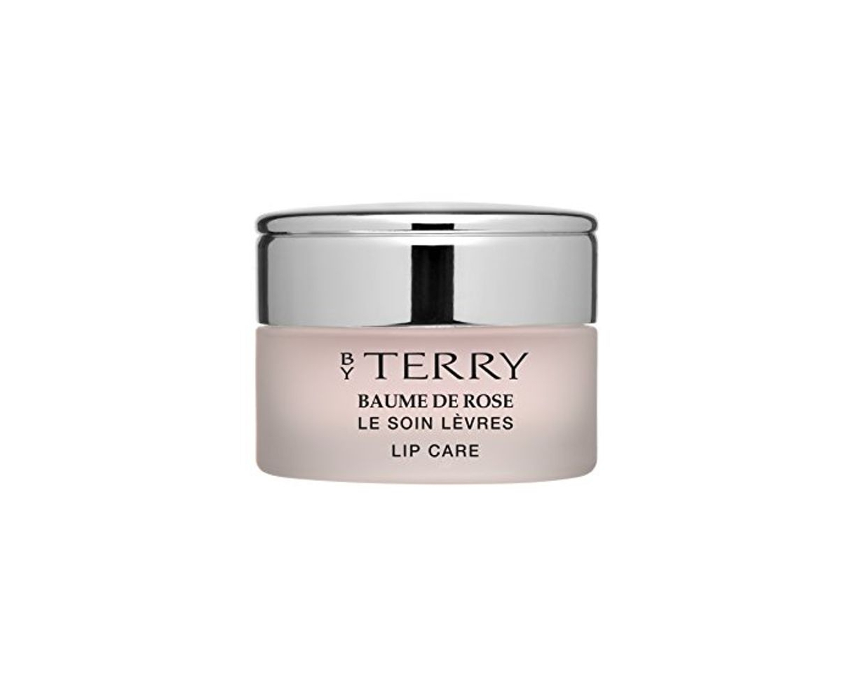 Productos Por Terry Baume De Rose