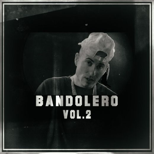 Bandolero, Vol. 2
