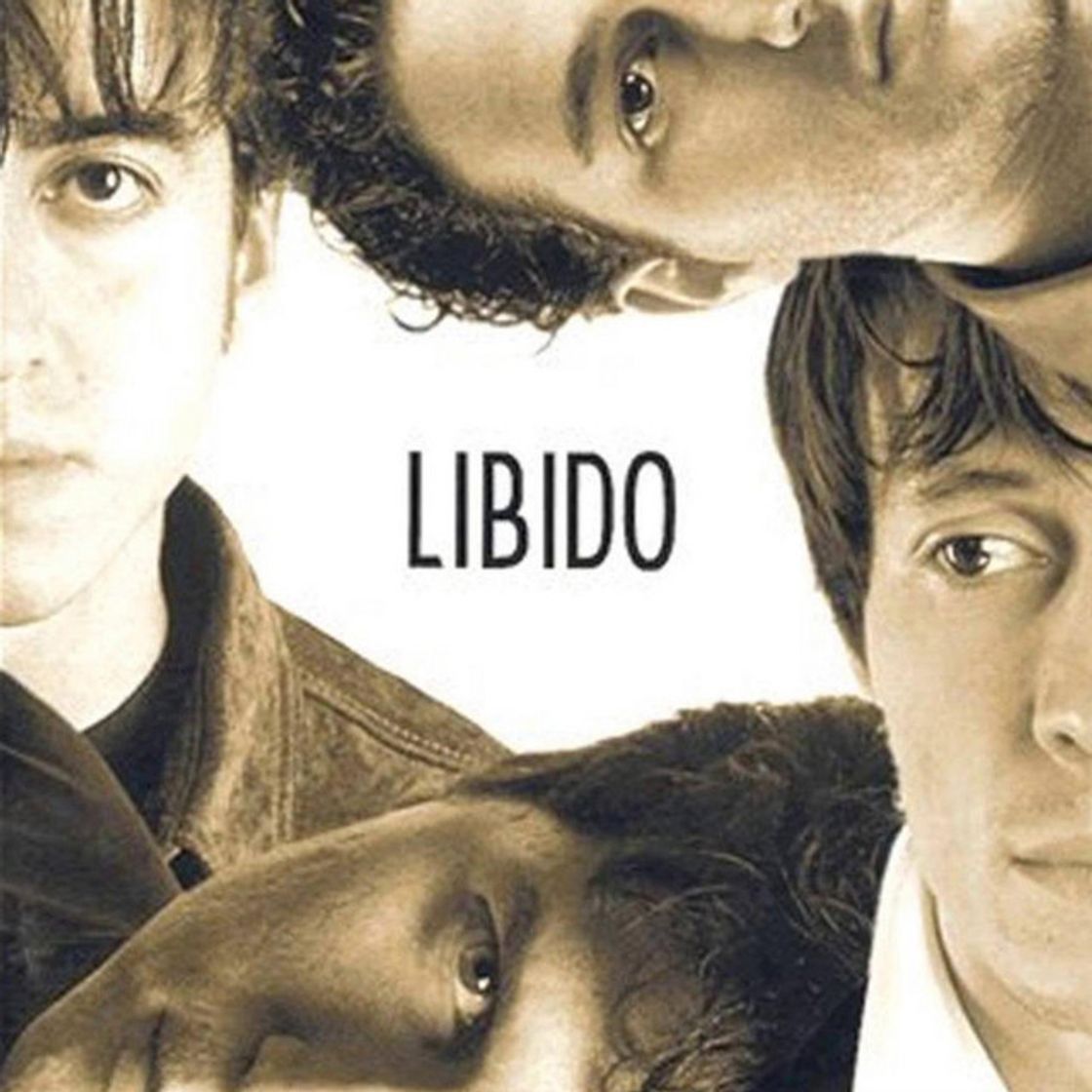 Laberinto