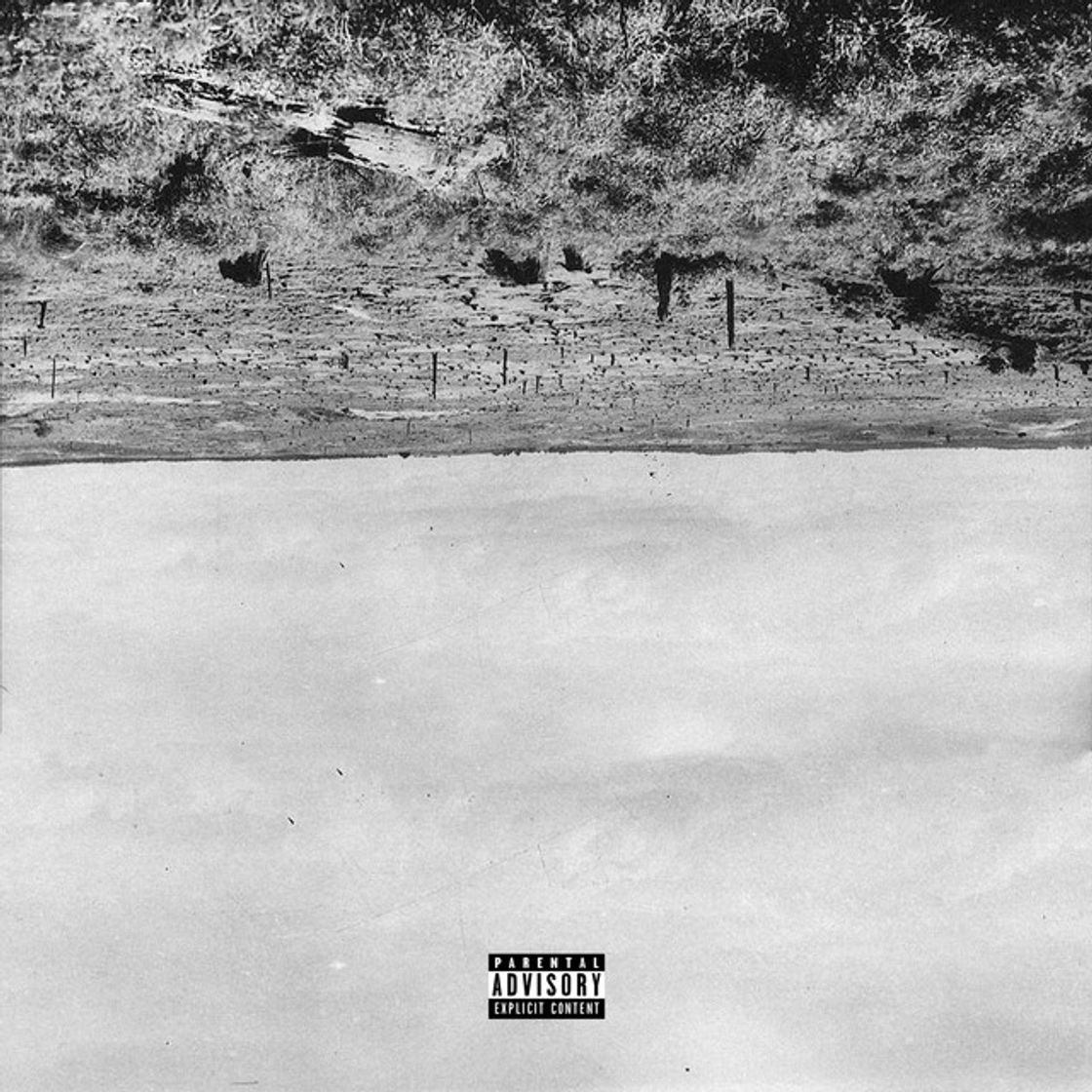 Canción Click