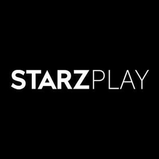 STARZPLAY ستارزبلاي