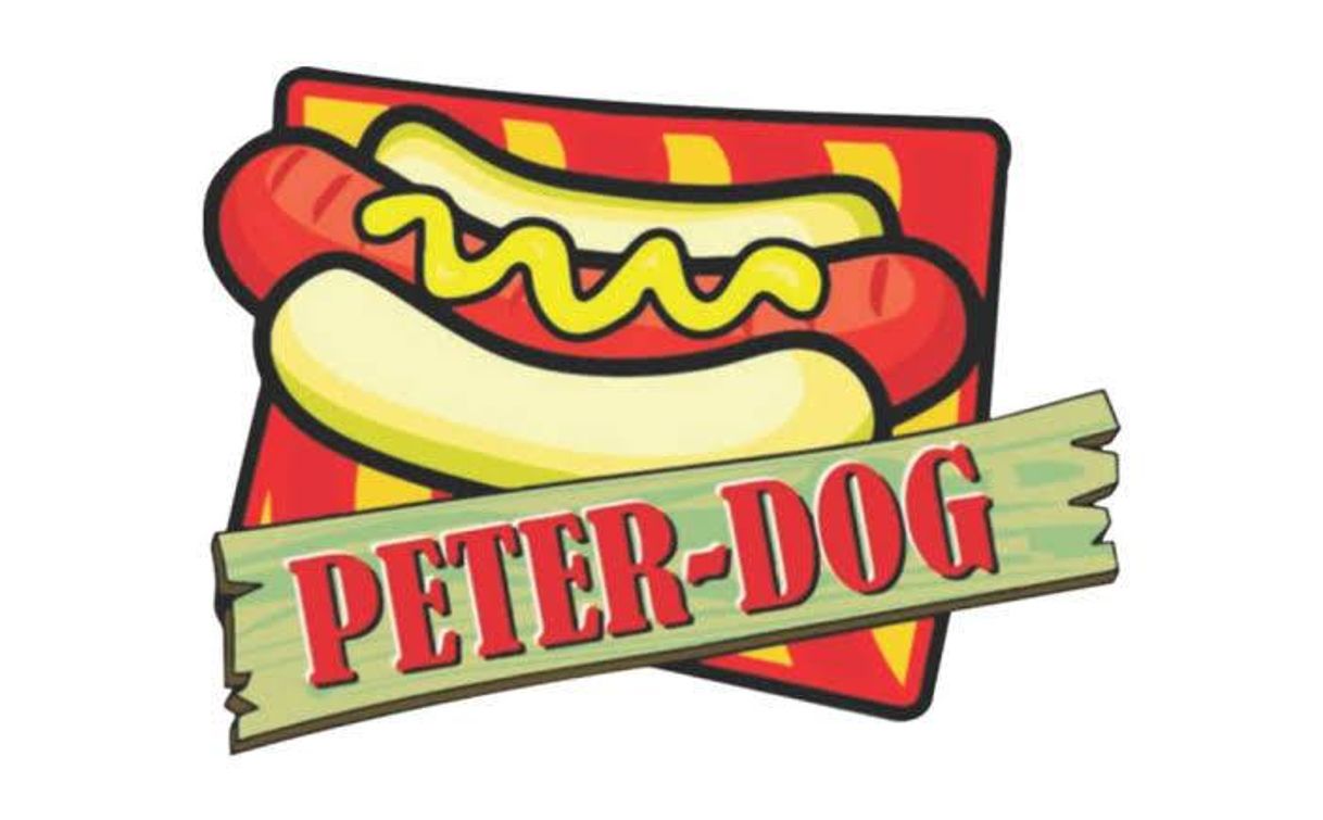 Restaurantes Peter Dog