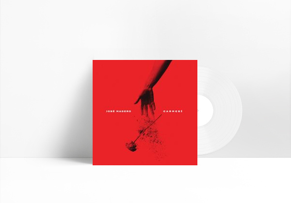 Canción Lunes 28