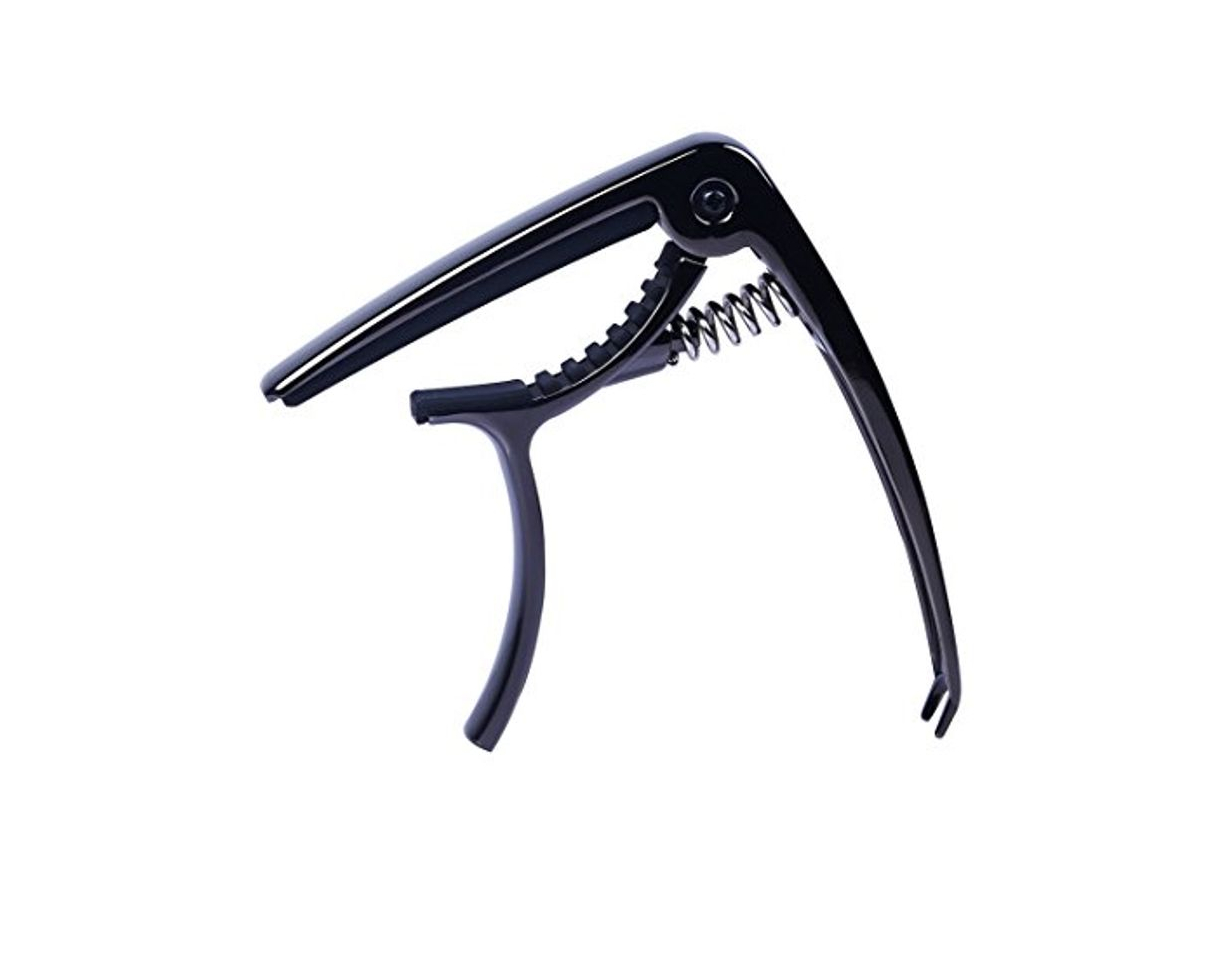 Social Rayzm Cejilla