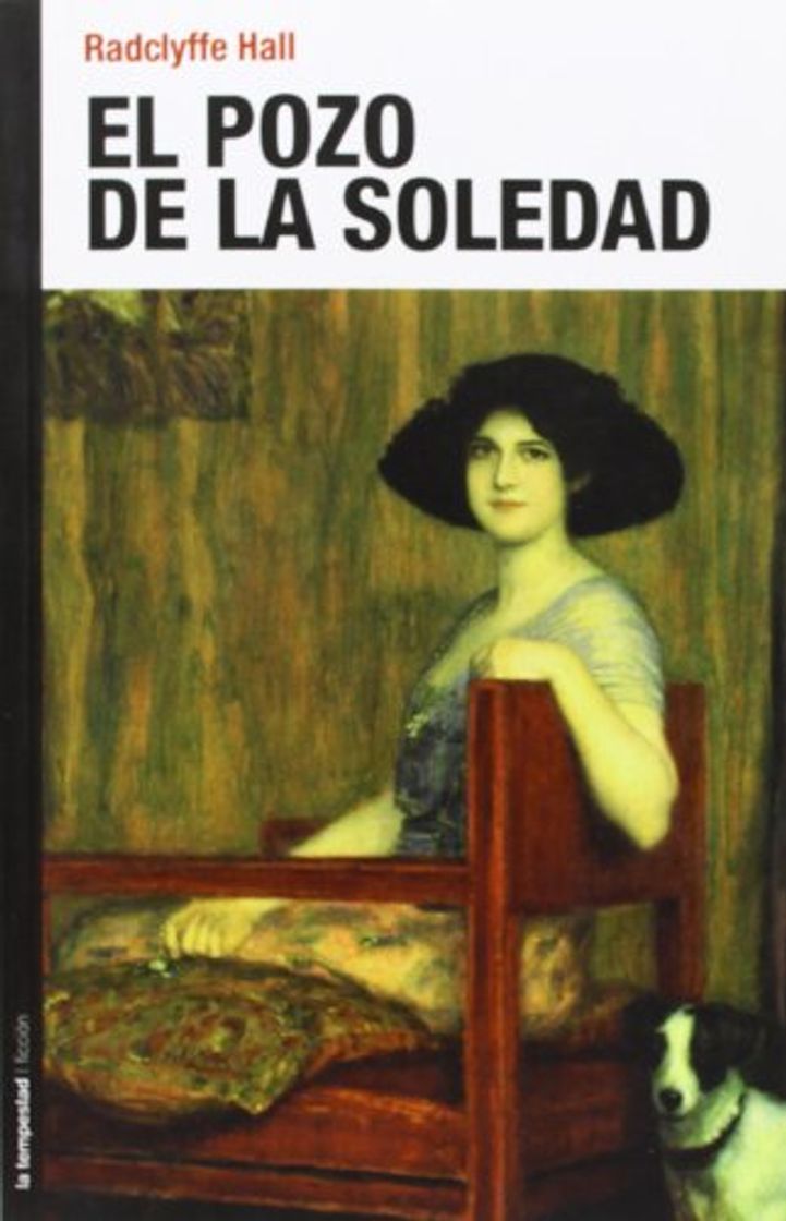 Pozo De La Soledad, El
