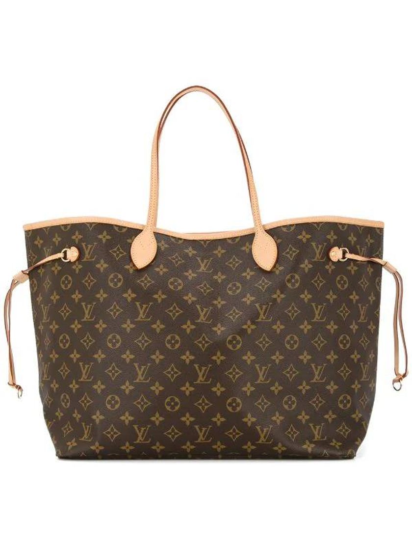 Social Bolso LOUIS VUITTON