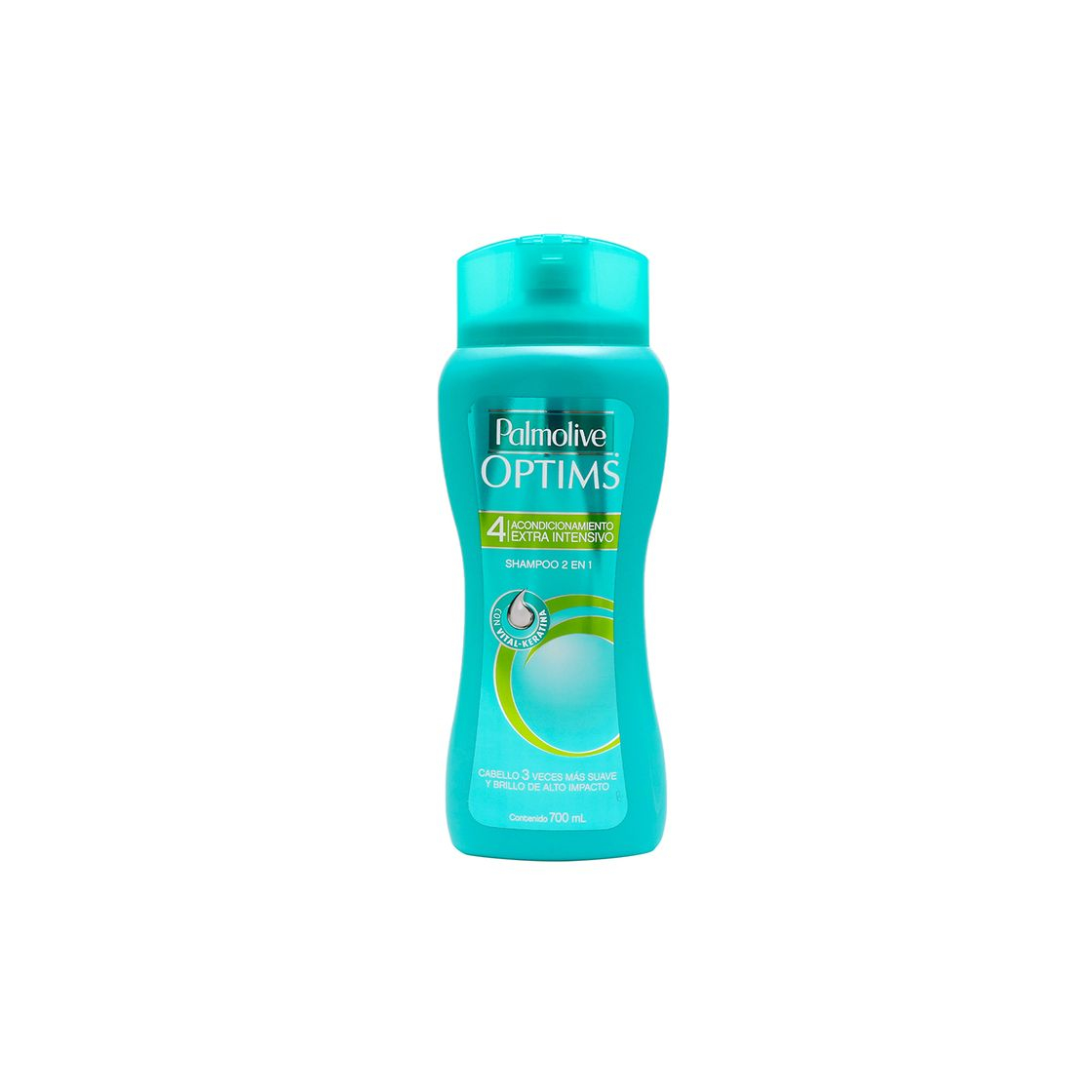 Product Palmolive OPTIMS 4