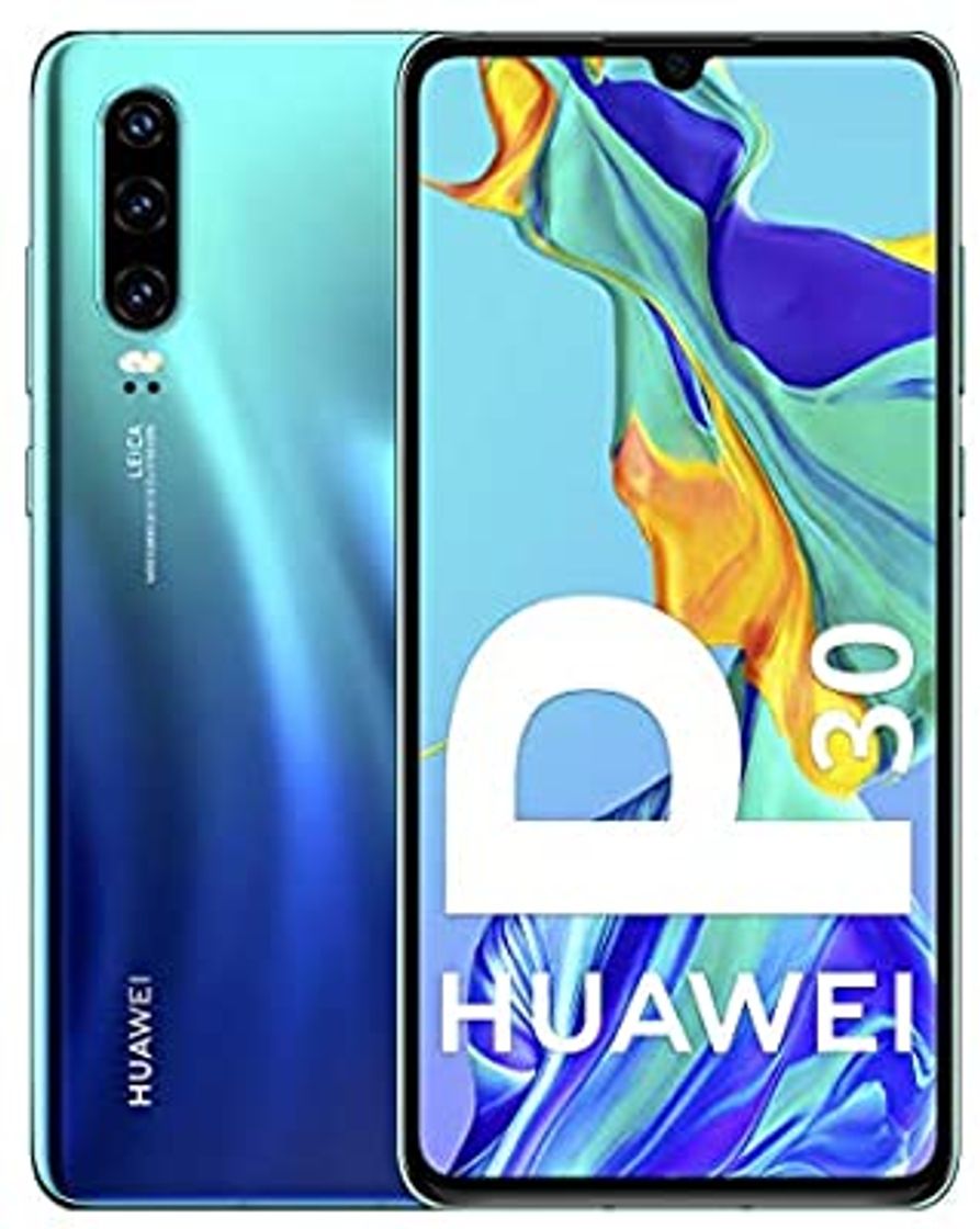 Product Huawei P30