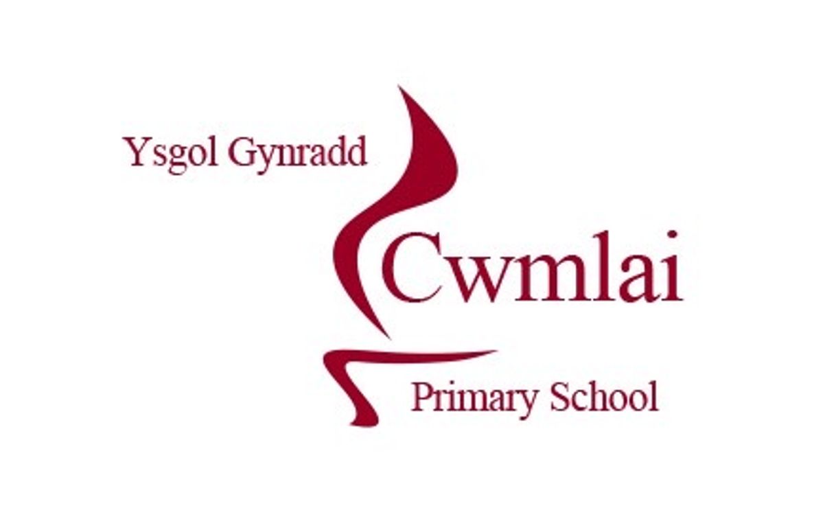 Fashion Cwmlai Primary School 🏫 