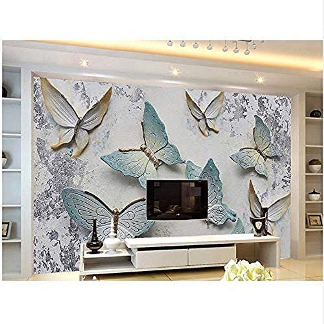 Productos Papel pintado Mural Papel pintado Mural Mural Mural Mural Mural MuralPapel Pintado