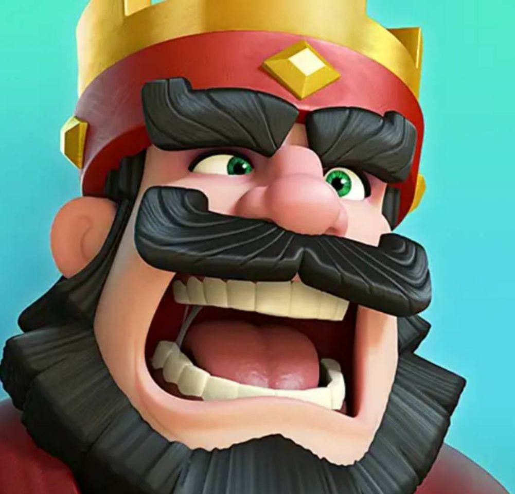 App ⭐️ CLASH ROYALE ⭐️ 🛡🗡