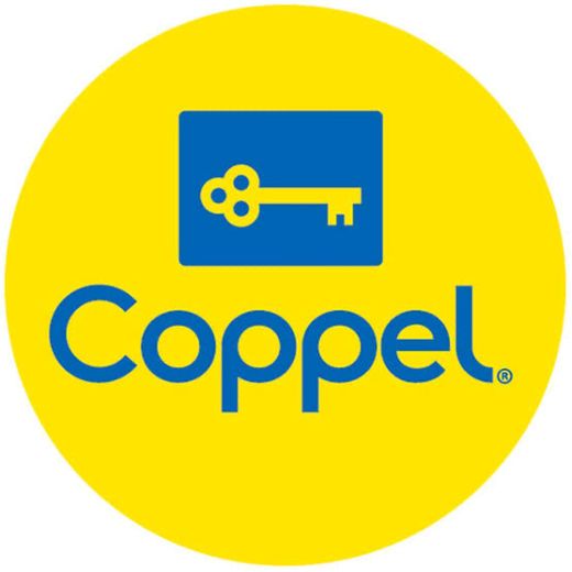 Coppel