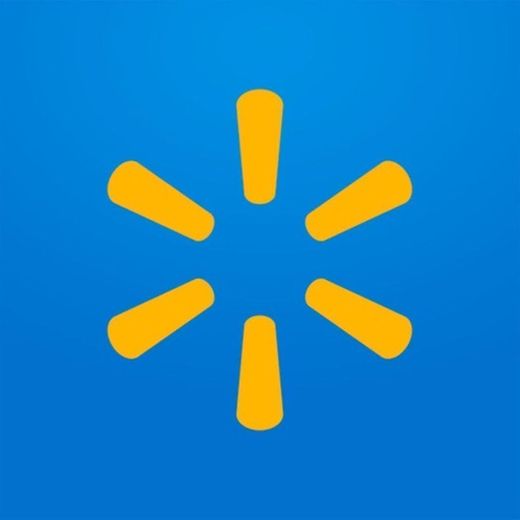 Walmart México