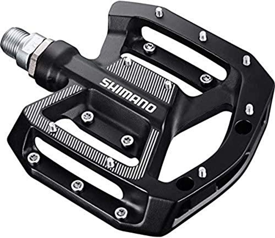 Productos SHIMANO GR500 Pedales