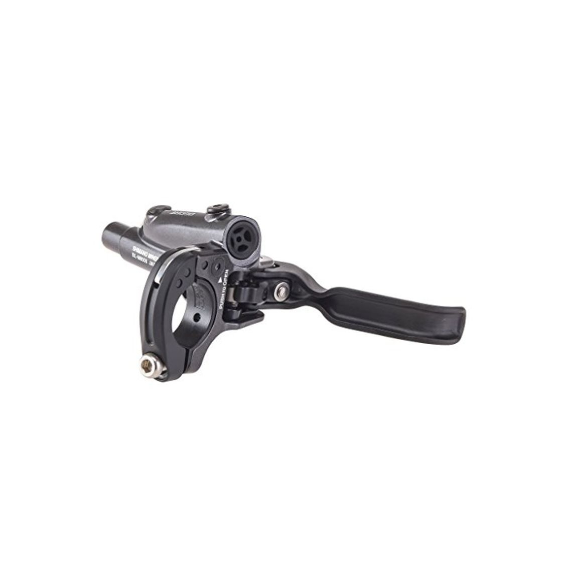 Product Shimano Deore XT BLM8000R - Palanca Para Freno De Disco