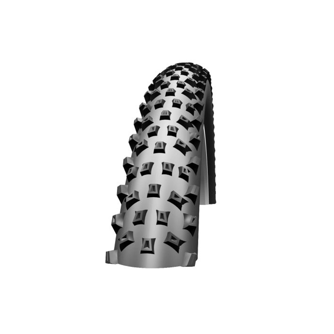 Products Schwalbe 11600390 Rocket Ron - Cubierta para Bicicleta