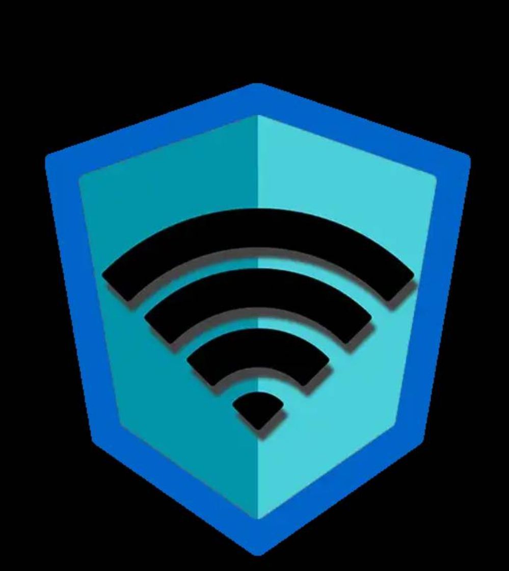 App wps wifi checker pro