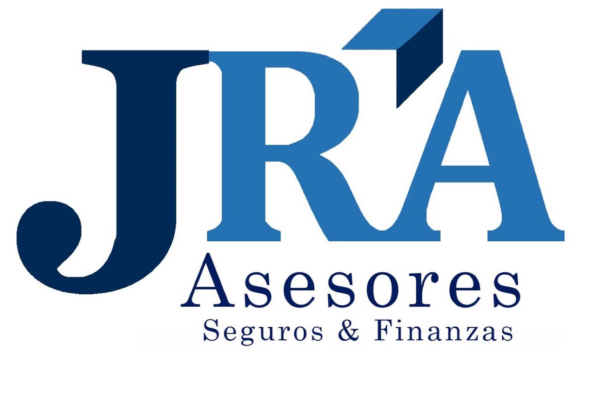 Fashion JRA ASESORES