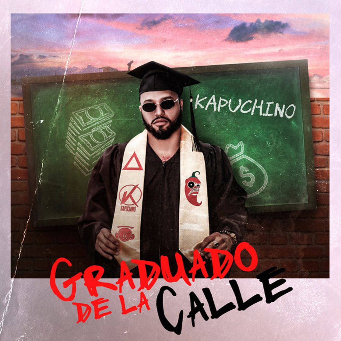 Music Aunque Te Duela (Remix)