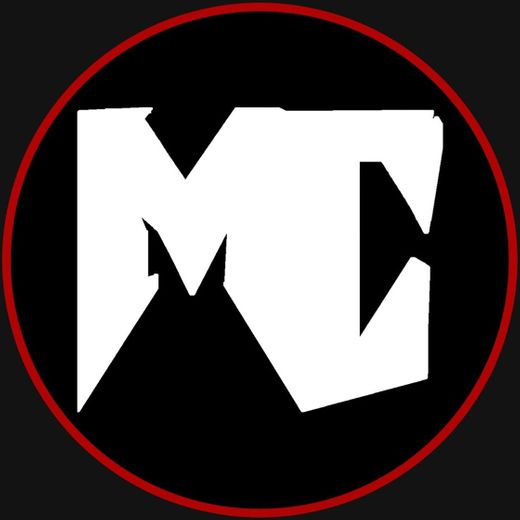 MundoCreepy - YouTube