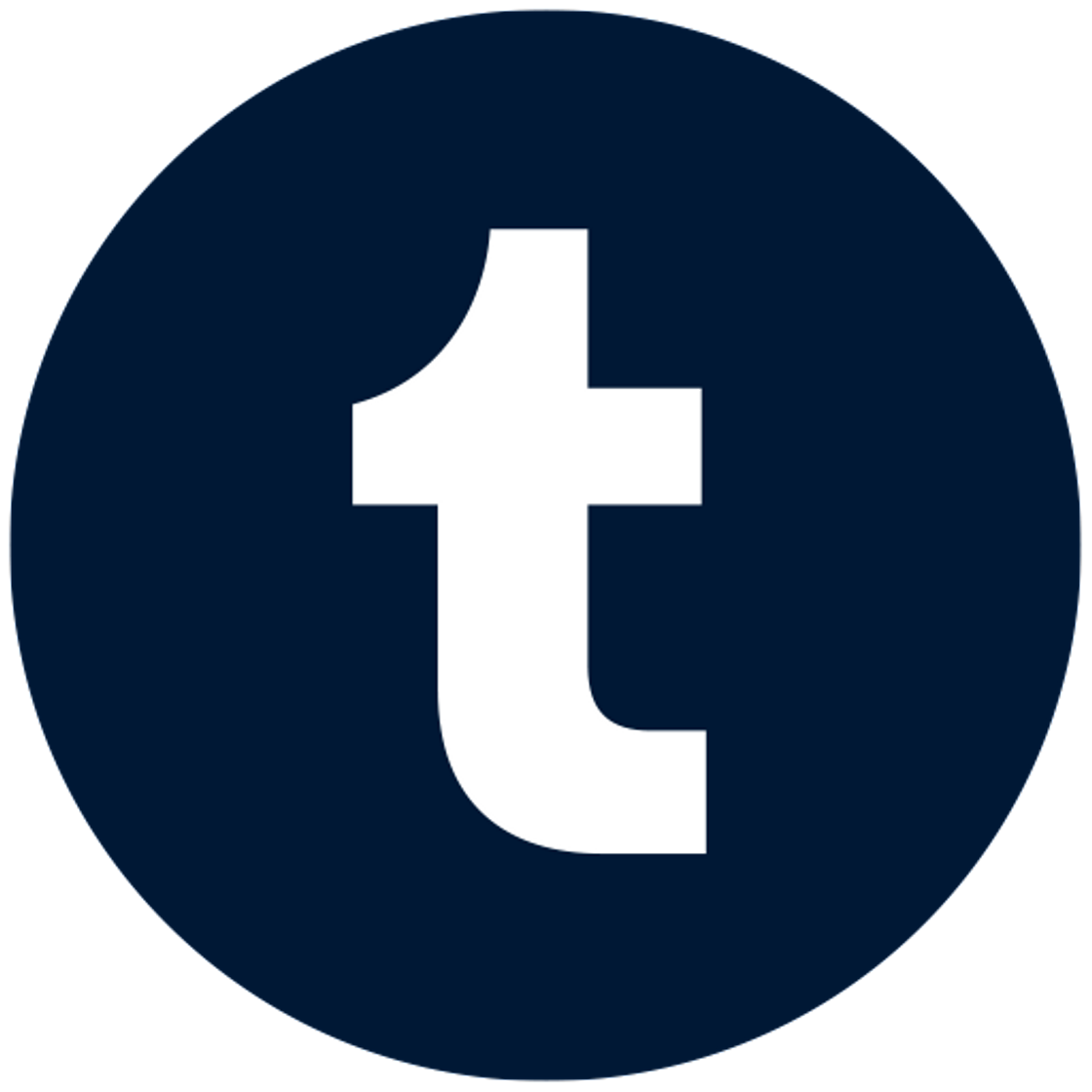 App Tumblr