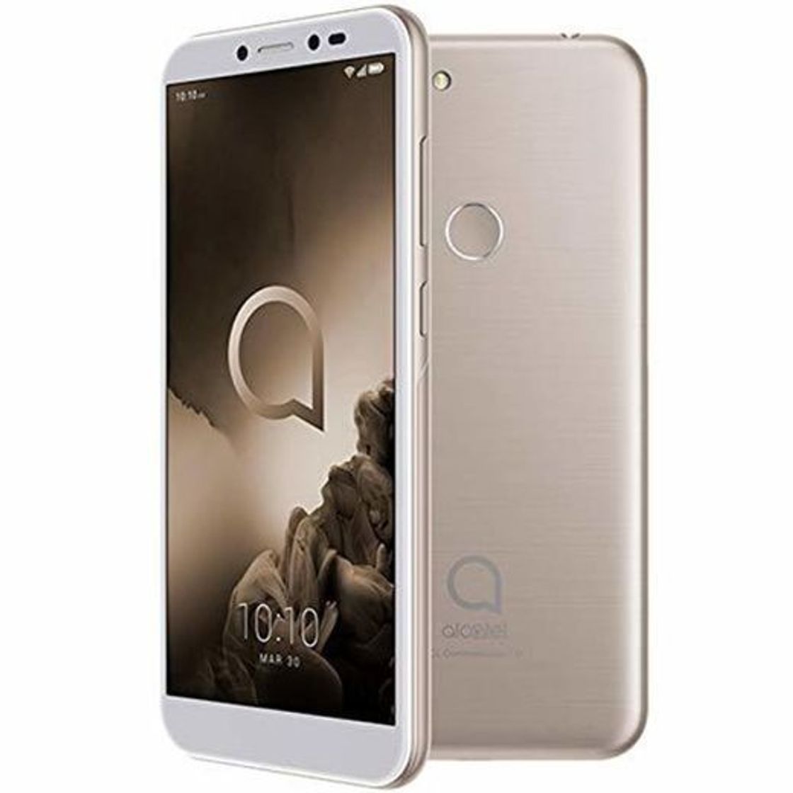 Electronic Alcatel 1S