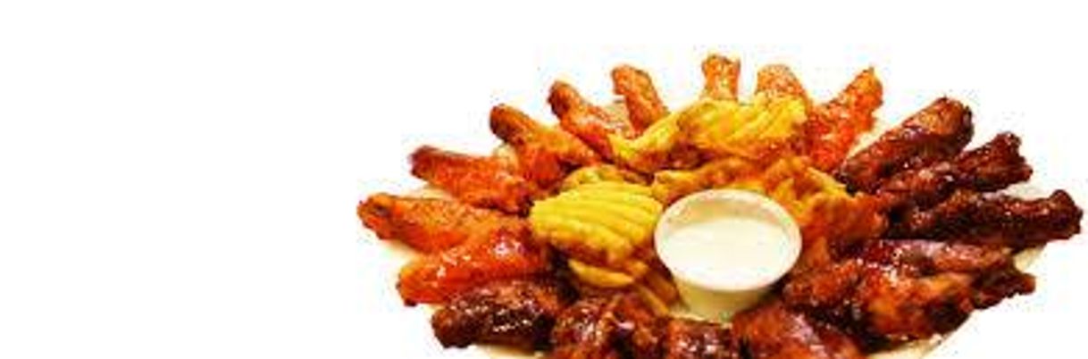 Restaurants Wing's Star