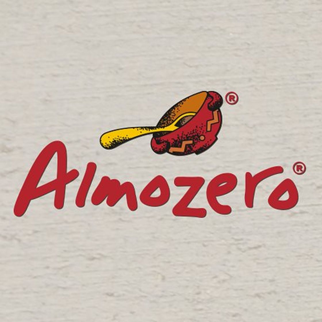 Restaurants Almozero