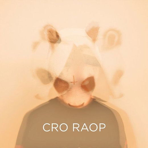 Cro intro 