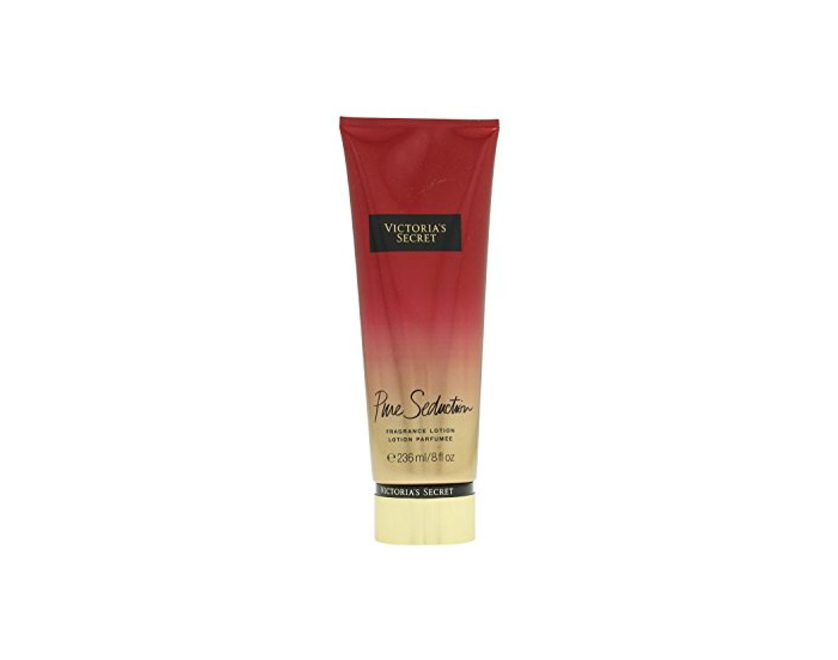 Social Victoria Secret Loción para el Cuerpo