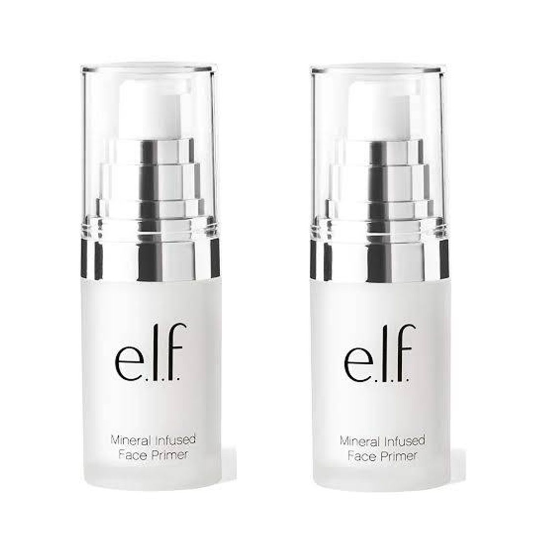 Fashion Primer elf