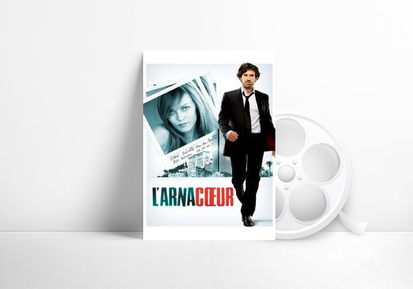 Movie Heartbreaker