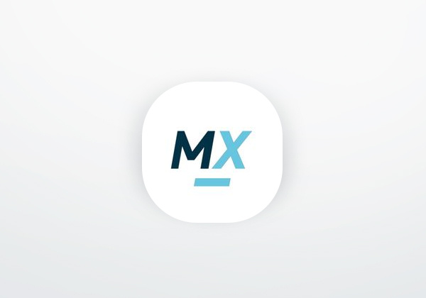 App Miríadax