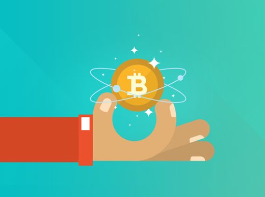 Earnbitcoin